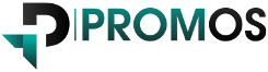 PROMOS